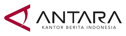 Antara_News-removebg-preview