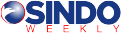 Asset-15.png