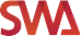 Asset-16.png
