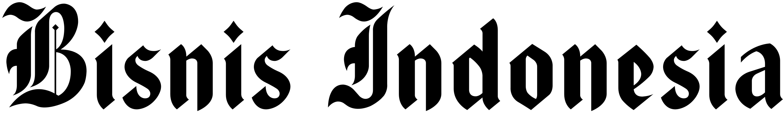 BisnisIndonesia