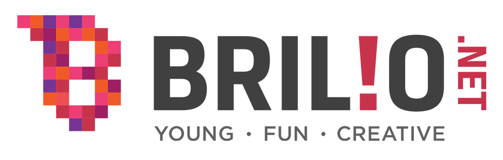 Brilio net