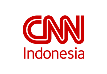 CNN_new_2
