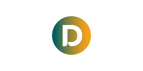 Dailysocial