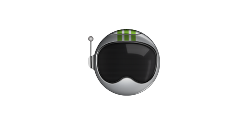 Droidlime