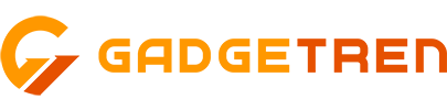 Gadgetren logo