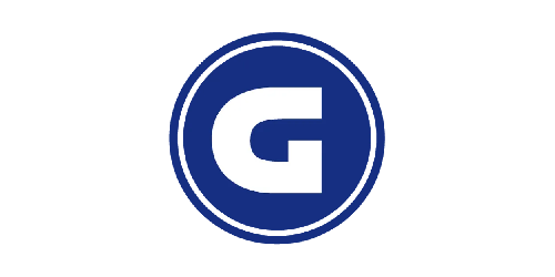 Gizmologi