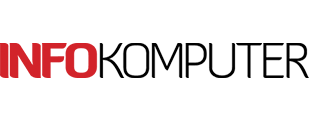 Infokomputer