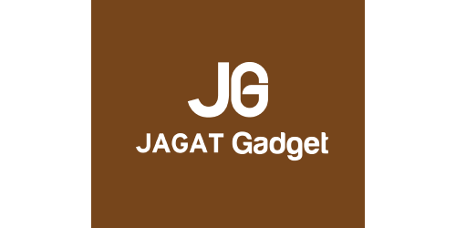 Jagat Gadget
