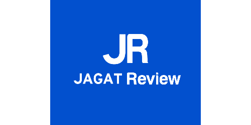 Jagat Review