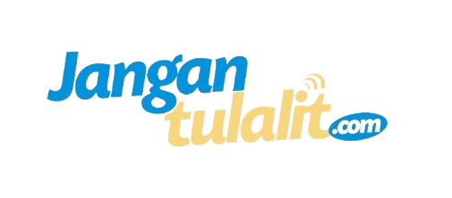 Jangantulalit.com