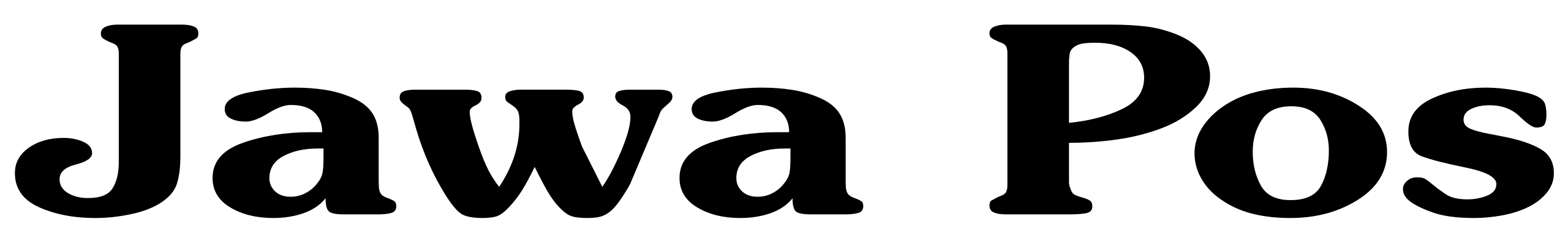 JawaPosGroup
