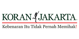 Koran jakarta