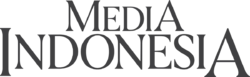 MediaIndonesia