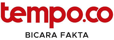Tempo.co-removebg-preview
