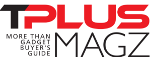 Tplus magz