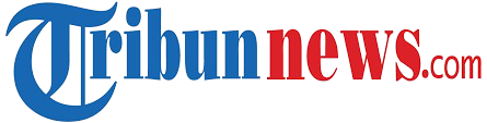 Tribun_news-removebg-preview