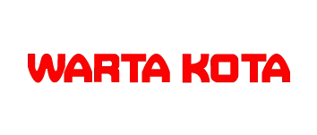 Wartakota-removebg-preview