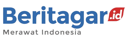 beritagar.id-removebg-preview
