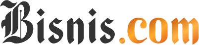 bisnis.com