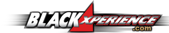 blackxperience-logo