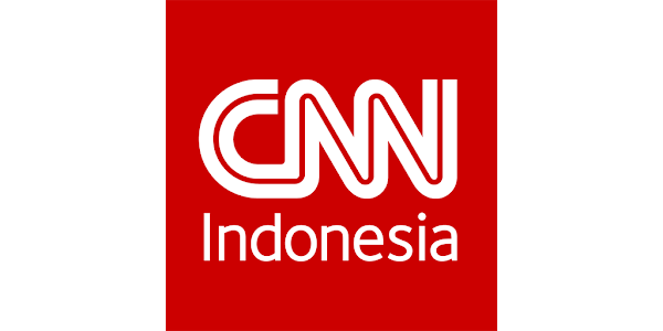 cnn indonesia