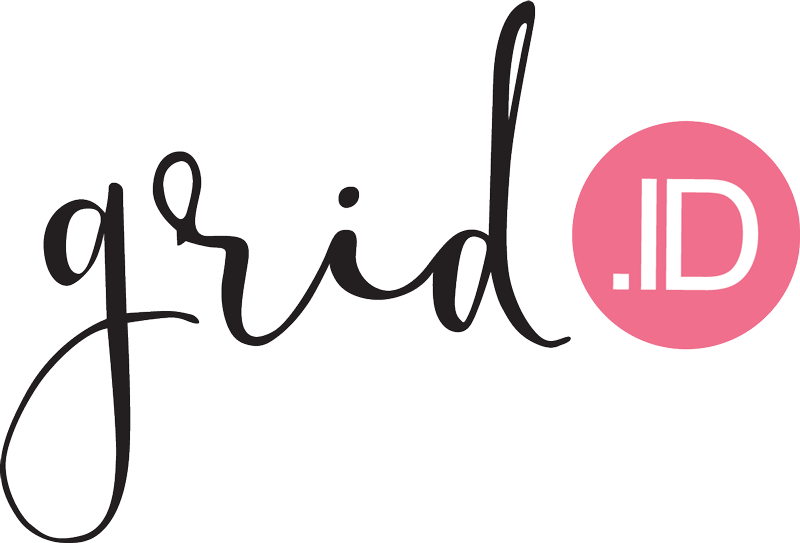 grid.id