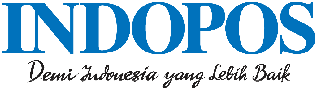 indopos