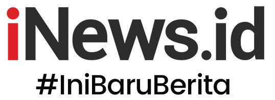 inews.id