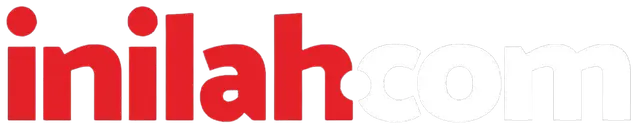 inilah.com