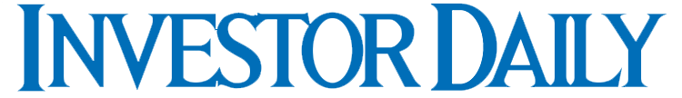 investor-daily