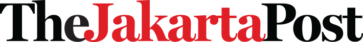 jakarta Post