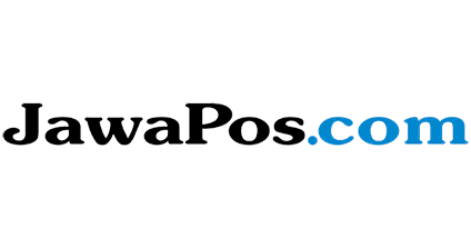 jawa pos