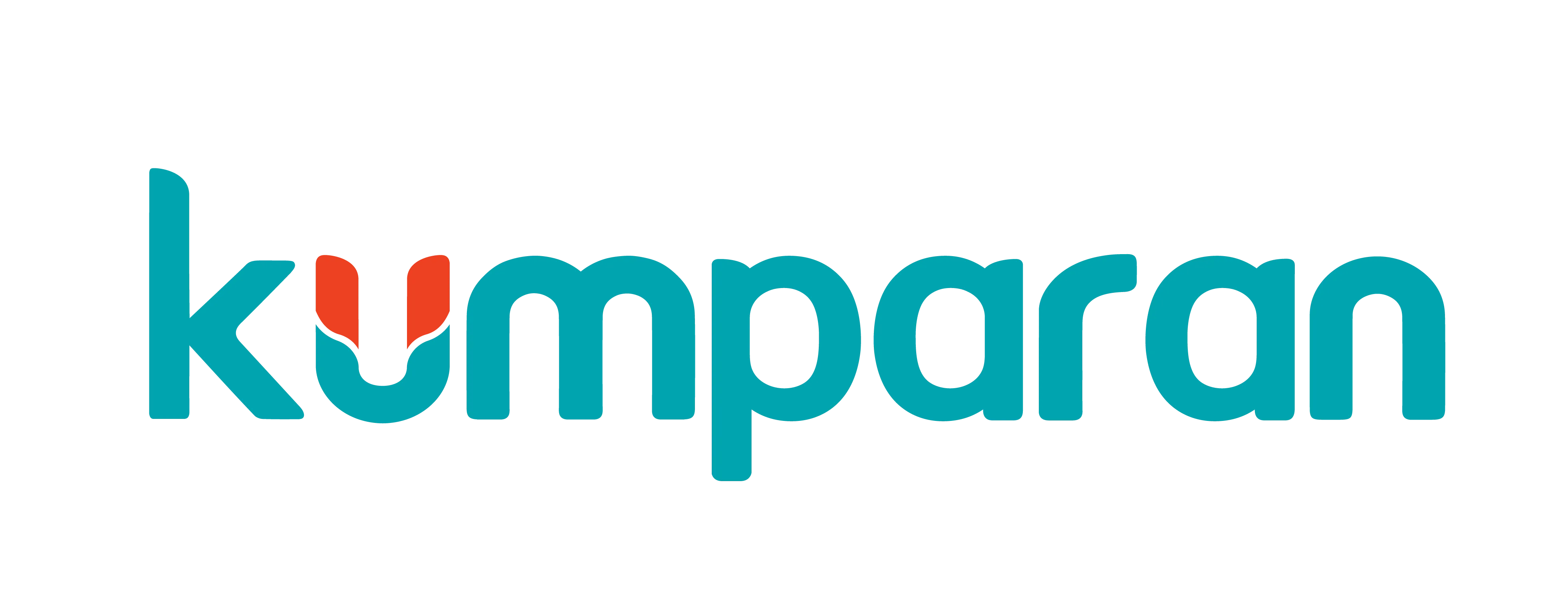 kumparan