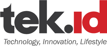logo-tekid logo