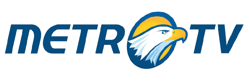metrotv-removebg-preview