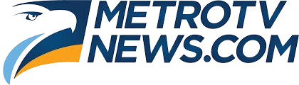 metrotv_news.com-removebg-preview