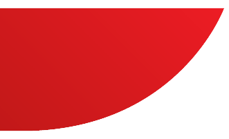 Industries