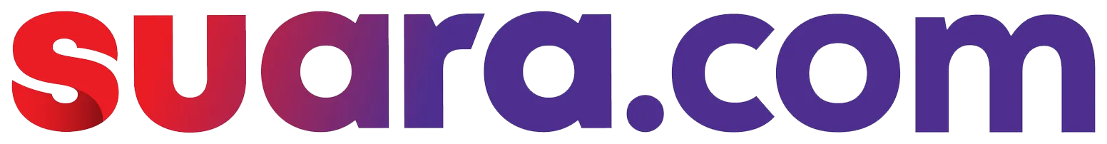 suara.com