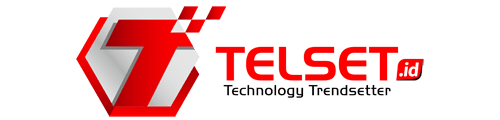 telset.id
