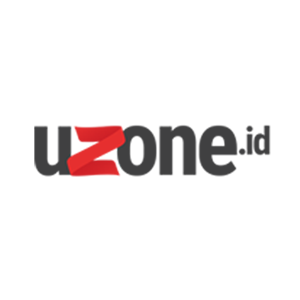 uzone logo