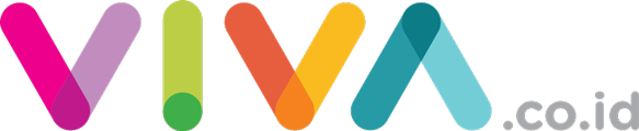 viva.co.id