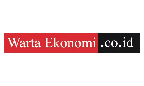 warta-ekonomi-LOGO-1