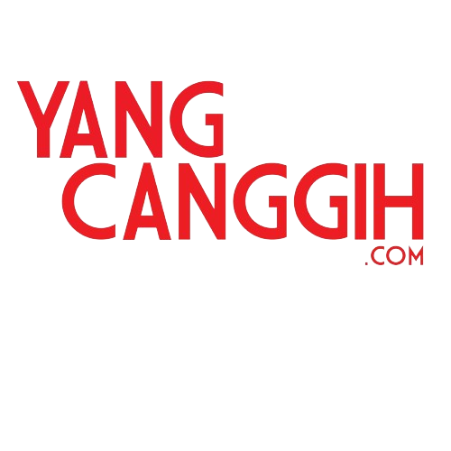yangcanggih.com