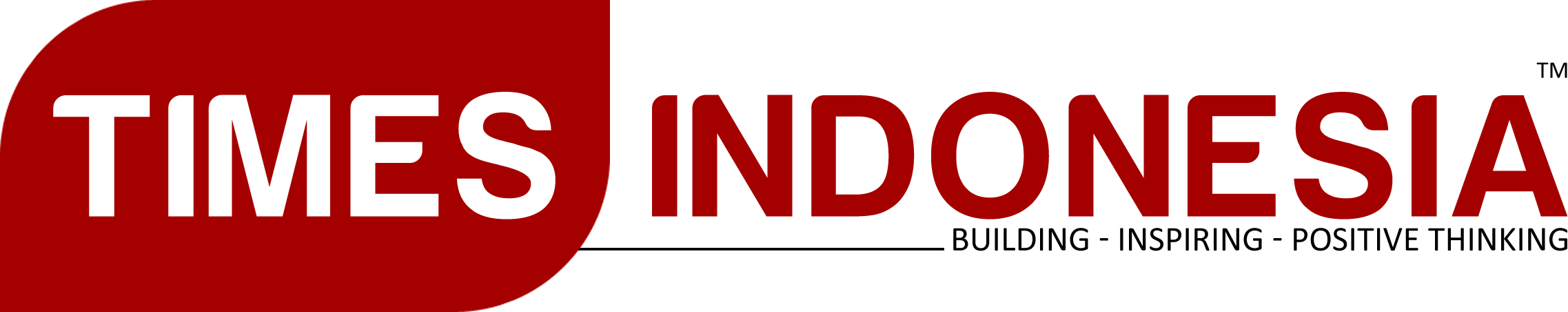 Logo-times-indonesia
