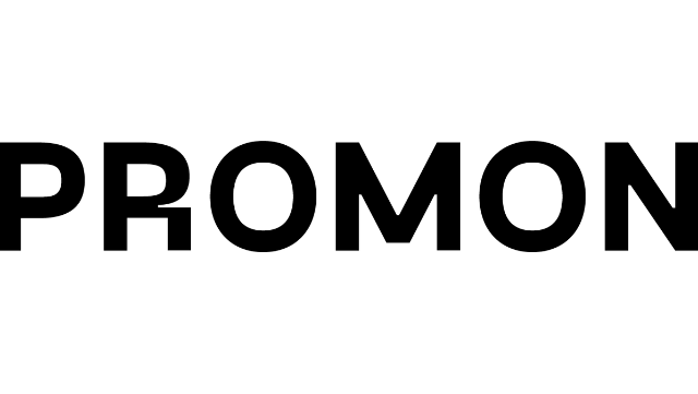 Promon-logo-new