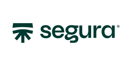 Segura-logotype