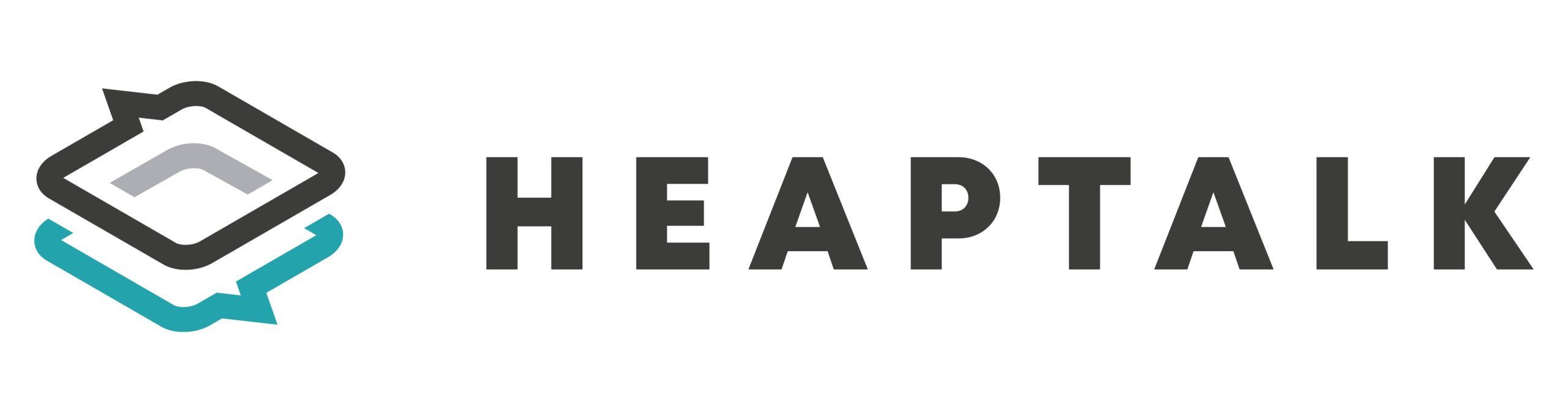 logo-heaptalk-besar-trans_page-0001