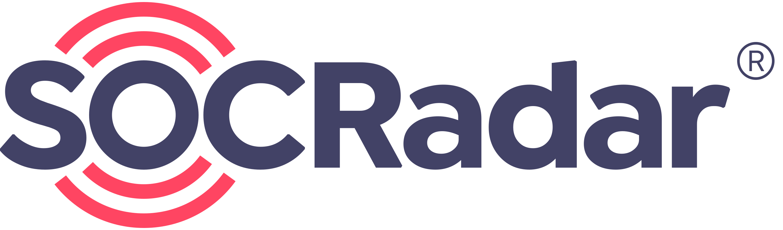 socradar-logo