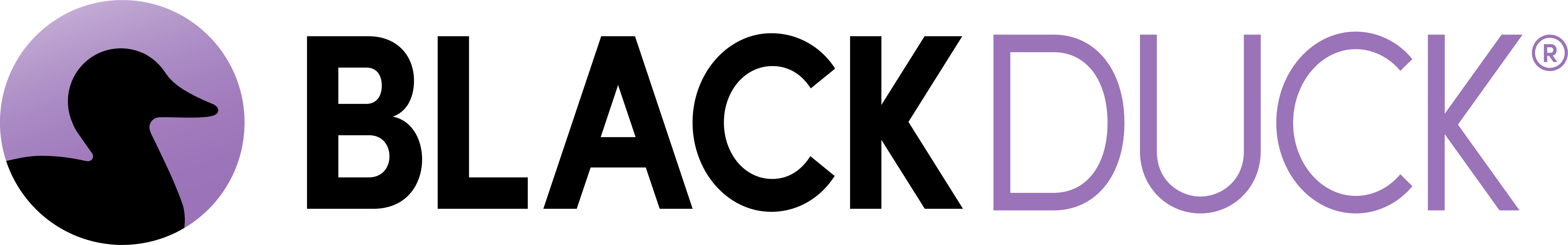 BlackDuckLogo