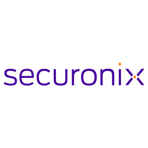 Securonix-Cyber-Security-Company-Logo